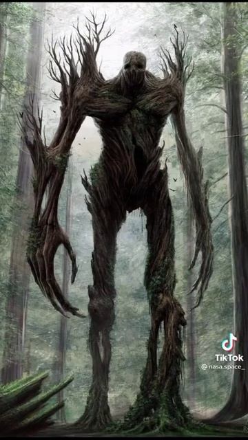 они существуют??? #планета #космос #нло смотреть онлайн