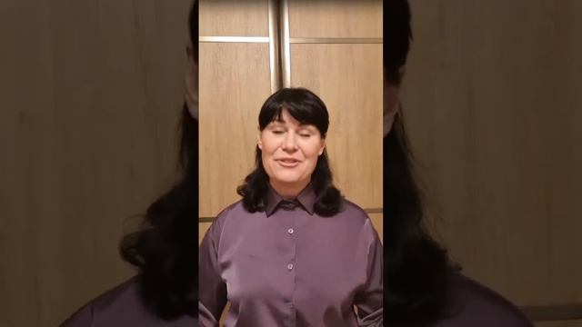 #Гормональнаясистема - основа нашей жизни смотреть онлайн