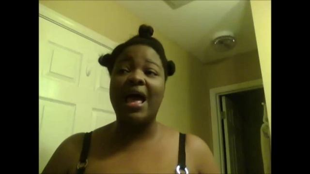 Day 4: 260.8 - 9.6lbs LOST смотреть онлайн