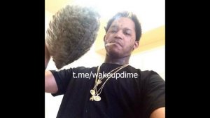 [FREE] Молодой Калуга x H2H type beat - bariga