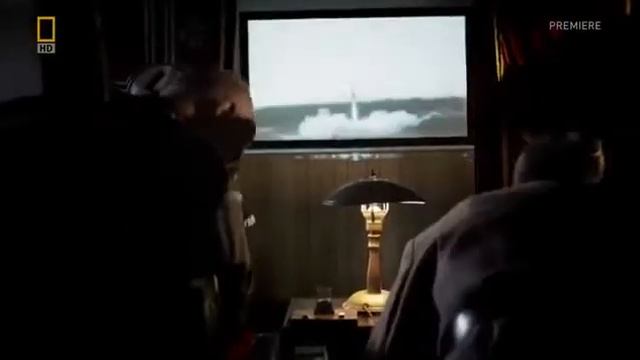 03 Ракет смотреть онлайн