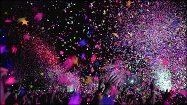Joyful Music Without Words 25 / Радостная музыка без слов 25