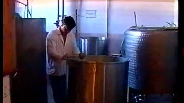 Saturn - Circassian company in the Caucasus - commercial смотреть онлайн