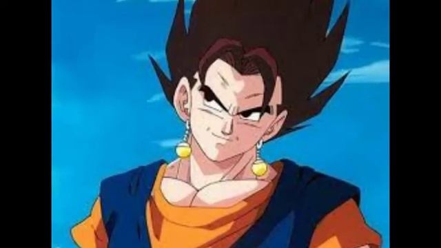 Una fusion en dxd capitulo 2 ( fanfic ) смотреть онлайн