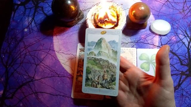 Близнецы. ♊ Прогноз на апрель 2023 года ✴✴✴