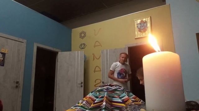 МАНДАЛА ПРЕДВЕЩАЮЩАЯ ОТКРЫТИЕ НОВОГО ЦЕНТРА ЛИГА СВЕТА БУДЕТ ВОДРУЖЕНА СЕГОДНЯ В 11.00. ПРИГЛАШАЕМ🤗 смотреть онлайн