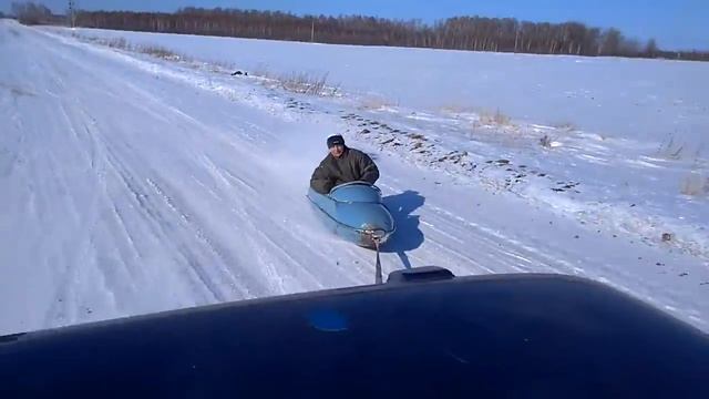 Люлька не по назначению 2 смотреть онлайн