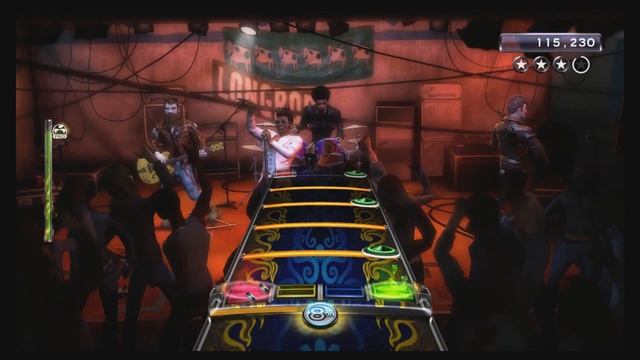 Kings and Queens by 30 Seconds to Mars Rock Band 3 Pro Drums Expert 4 Stars смотреть онлайн