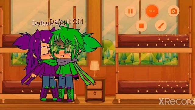 8 ноября 2022 г. смотреть онлайн