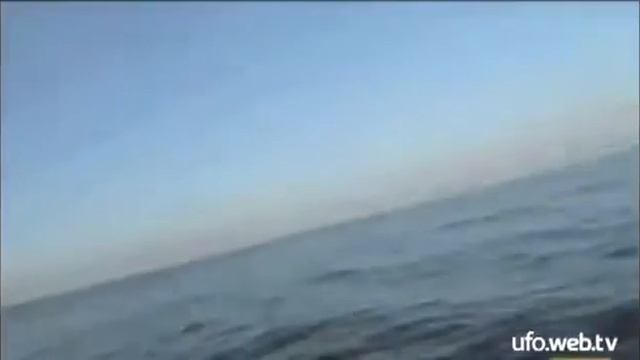 F-18 против НЛО смотреть онлайн