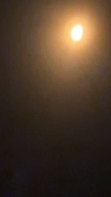 April 8, 2024 смотреть онлайн