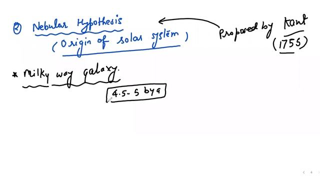 EVOLUTION LT-1 смотреть онлайн