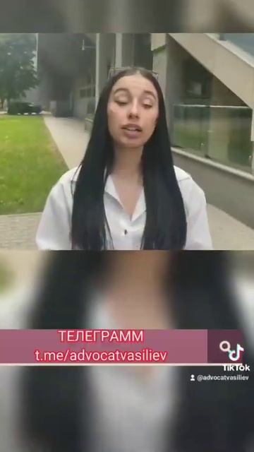 Сколько времени, чтоб подать в суд? #запретнавыезд #граница #беженец #польша #германия #суд #двс