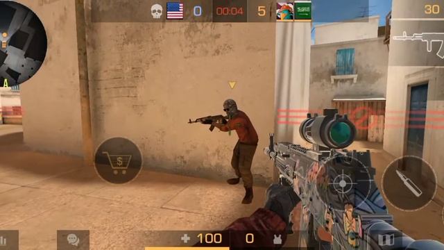 1 ноября 2021 г. смотреть онлайн