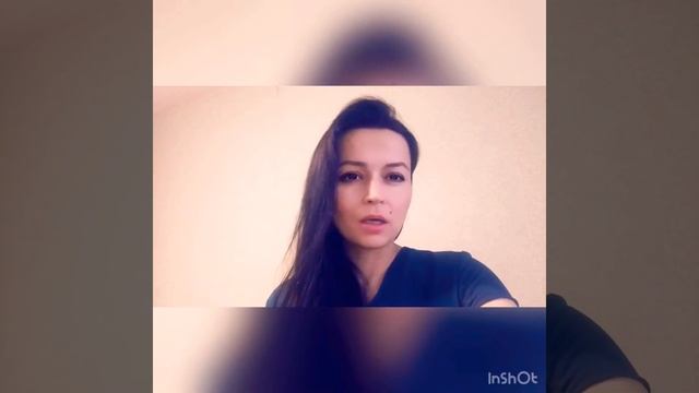 26.01.2020 Заполняю анкету на #ВозвратСредств Салтымакова Венера, г. Томск смотреть онлайн