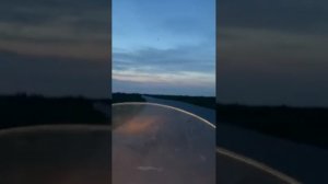 Иж юпитер 3 #покатушки #ижюпитер #утро