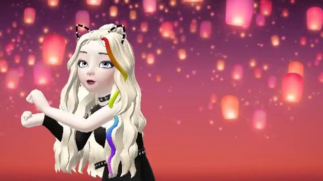 4 декабря 2021 г. смотреть онлайн