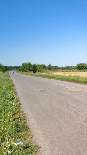 #ижевск #shorts #планета #юпитер5 #иж #ссср #мото #лето #жиза #мотоцикл #мотоциклы #вайб#ижвечен смотреть онлайн