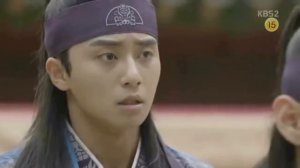 ТОП 10 остов из дорам