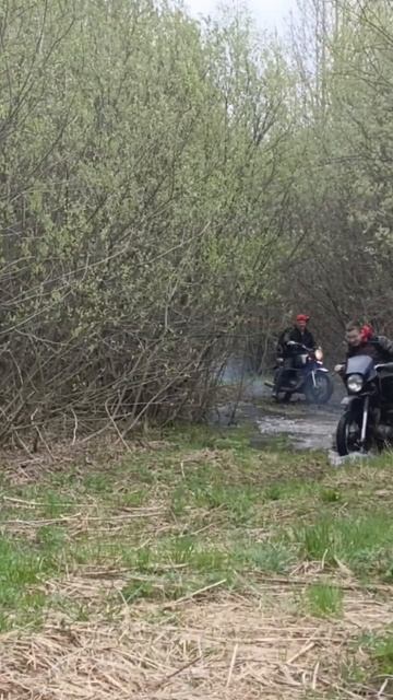 Минск СССР + Планета 5 едем по внедорожью #ижпланета5 #ижпланета #иж #мото #moto #эндуро #мотокросс смотреть онлайн