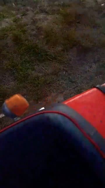 иж юпитер на электронном зажигании смотреть онлайн