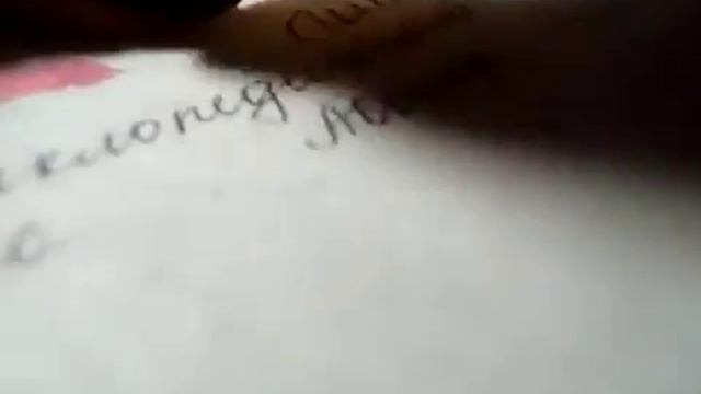 Видео урок Космический маникюр смотреть онлайн