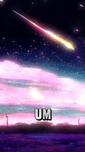 COMETA DO DIABO смотреть онлайн