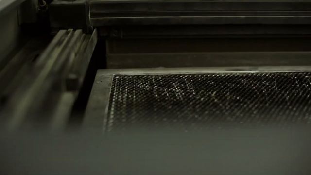 Portrait on3-startrampe Ebru смотреть онлайн