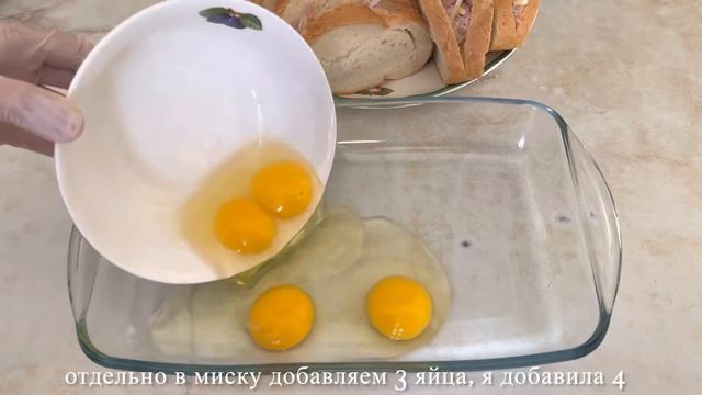 Быстрый Перекус, Вкусно и Просто! смотреть онлайн