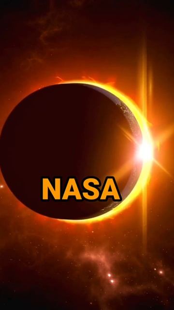 8 April 2024 ko NASA ने #viralvideo #virlreels #trending #virlshort #nasa #viralvideo смотреть онлайн