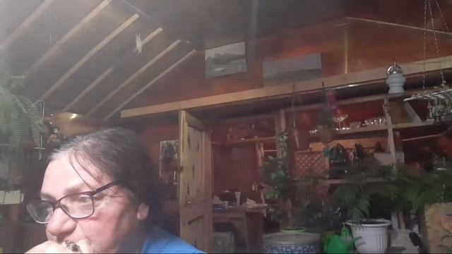 Откладывание на ПОТОМ. Прокрастинация: хорошо или плохо? Галина Калилова. Центр Витакинетики Алатыр