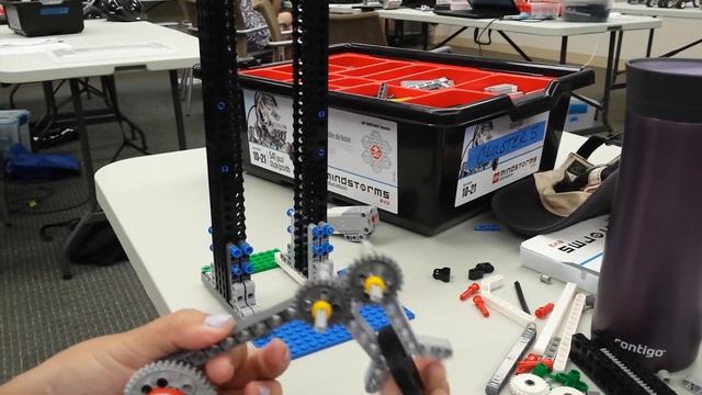 pickup смотреть онлайн