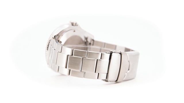 Orologio ORIENT Sport Kano / Big Mako Verde inglese - RA-AA0914E19B - RA-AA0914E
