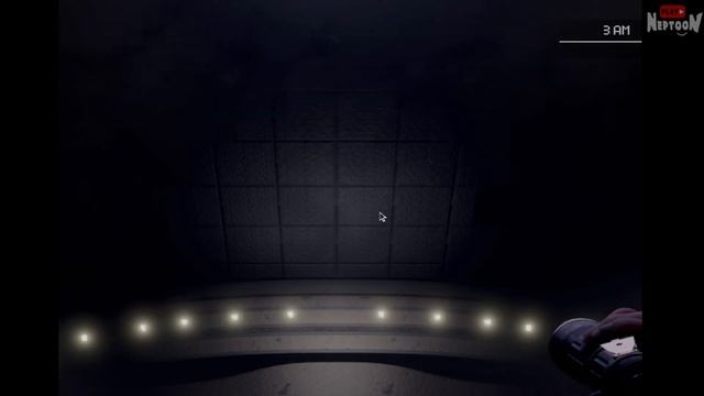 ПЧЁЛКА ПОПИ ВЕРНУЛАСЬ ЗА НЕПТУНОМ!  Popee and Buddies 2