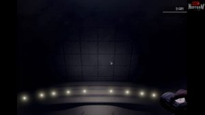 ПЧЁЛКА ПОПИ ВЕРНУЛАСЬ ЗА НЕПТУНОМ! 🐝 Popee and Buddies 2