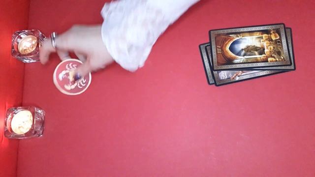 БЛИЗНАЦИ РАК - СЕПТЕМВРИ 2021г. - Месечна енергийна таро прогноза