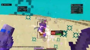 ПВП НА SATURN С СОФТОМ NURSULTAN CLIENT 1.16.5