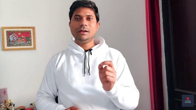 Exalted Jupiter and Debilitated Venus in Astrology - No Marriage смотреть онлайн