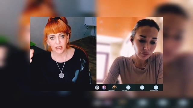 ОТЗЫВЫ ПОСЛЕ СЕМИНАРА "МУЖЧИНА И ЖЕНЩИНА" #семинар #отзывыклиентов #духовныепрактики смотреть онлайн