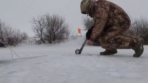 Рыбалка На Щуку Софинский