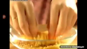 магги реклама 2013