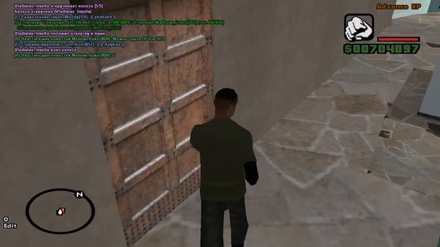 bandicam 2016 04 30 20 48 23 044 смотреть онлайн