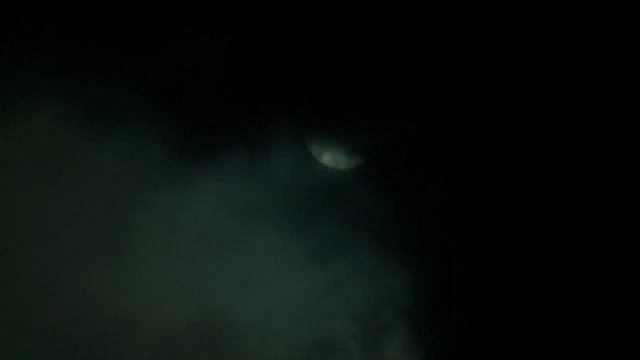 Eclipse - July 22 2009. Watch and enjoy! смотреть онлайн