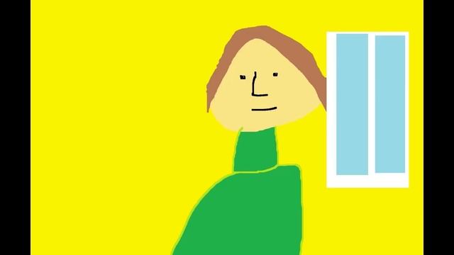 Студия Тетрадь - Вода на Марсе смотреть онлайн