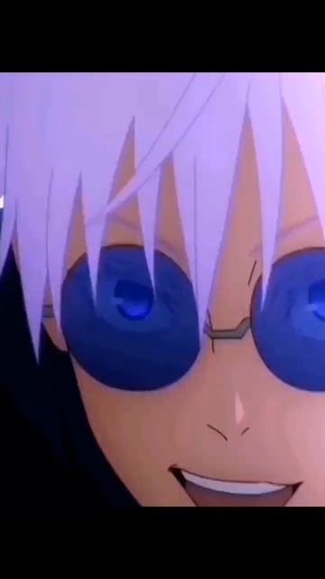 магическаябитва саторугоджо саторугоджо