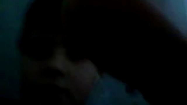 Coomeet minecraft roblox смотреть онлайн