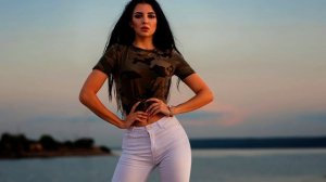 Скриптонит feat. Райда - Бэйби Мама