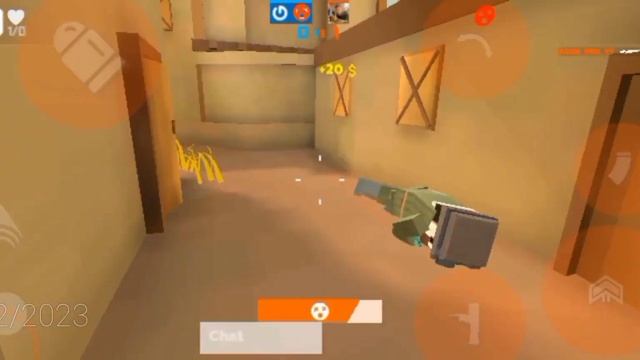 Best Series 😈 / Fan of Guns смотреть онлайн