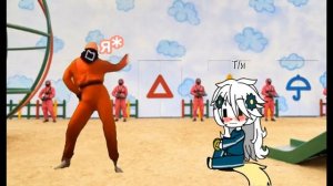 привет Саша я мантон