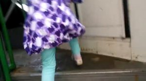 Маршрут 58 читайте внимательно описание